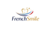 FrenchSmile