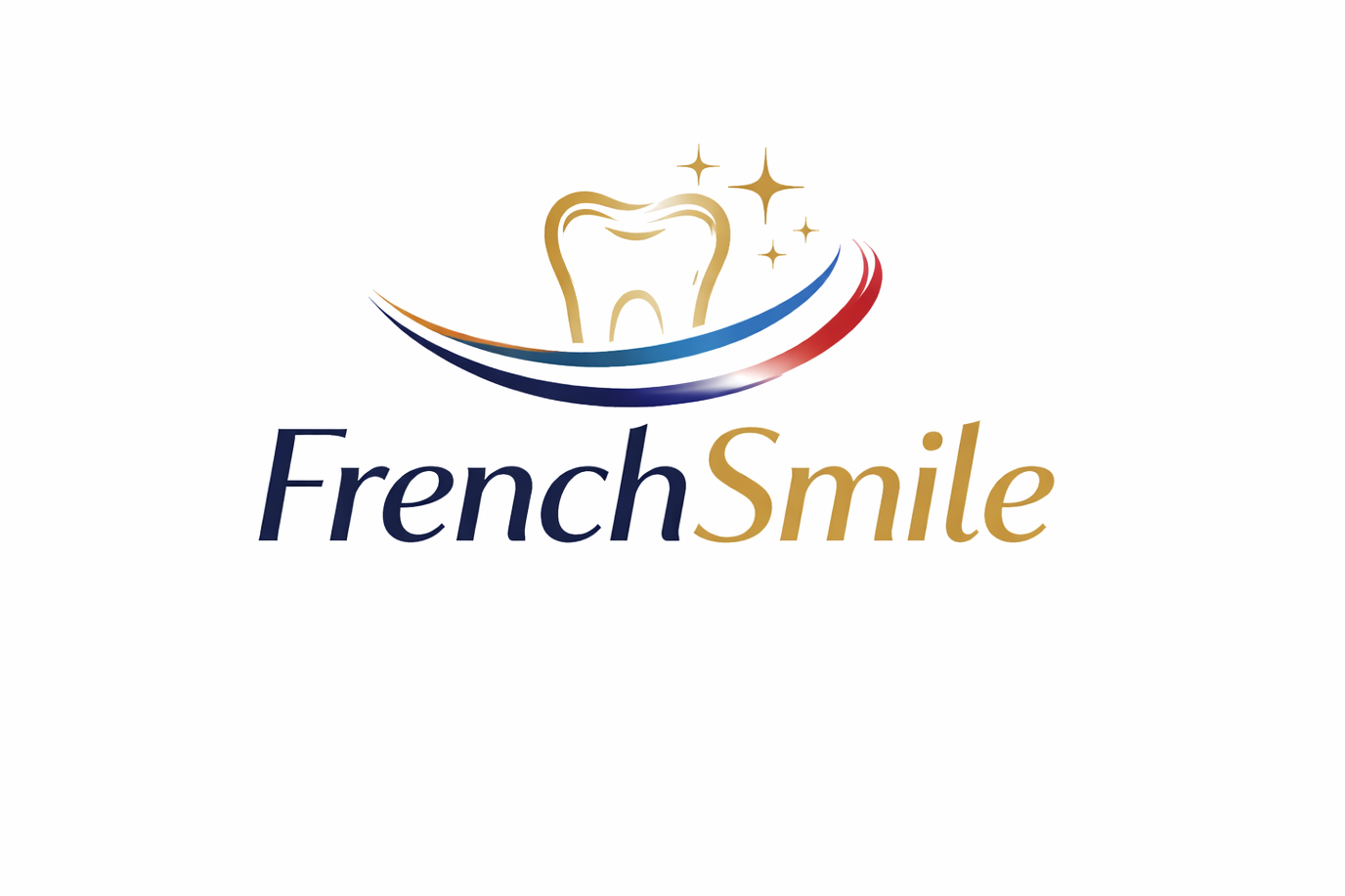 Bienvenue chez FrenchSmile : Là où l’expertise rencontre votre plus beau sourire
