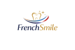 FrenchSmile
